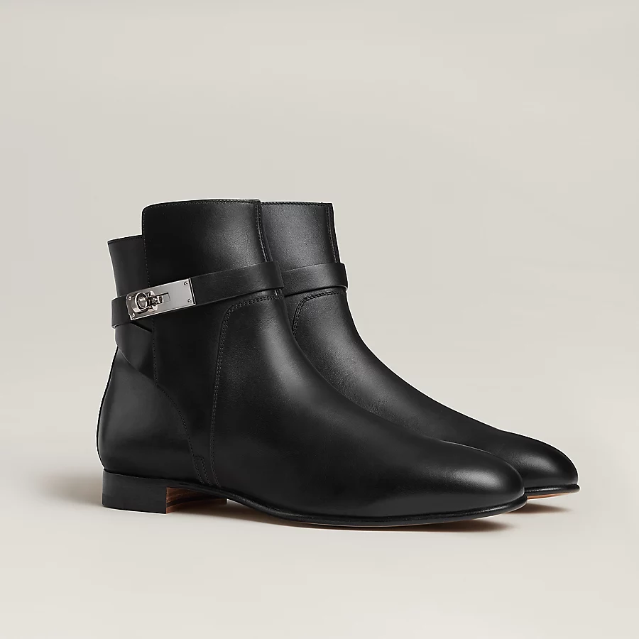 Neo ankle boot - Image 1